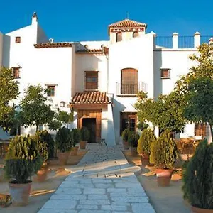 Hotel De Jose Mª El Tempranillo